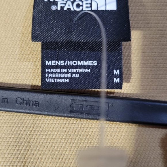 NORTHFACE MEN - Picture 2 of 5